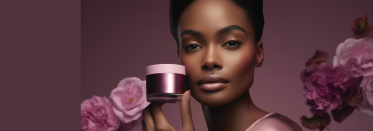 The Importance Of Taking Collagen Peptides